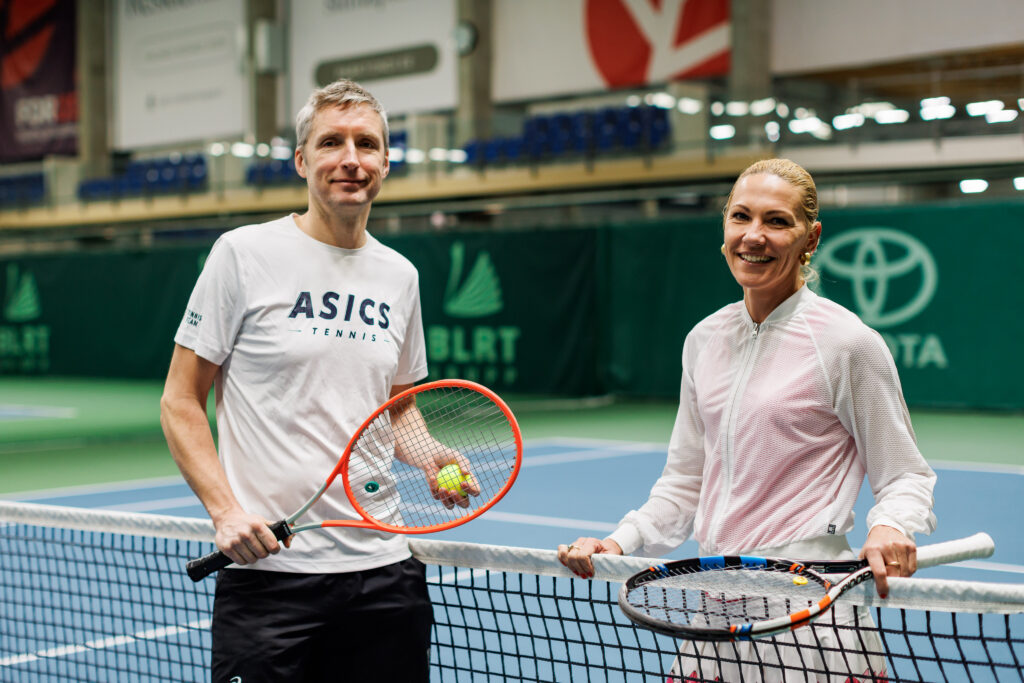 Munadepüha kampaania