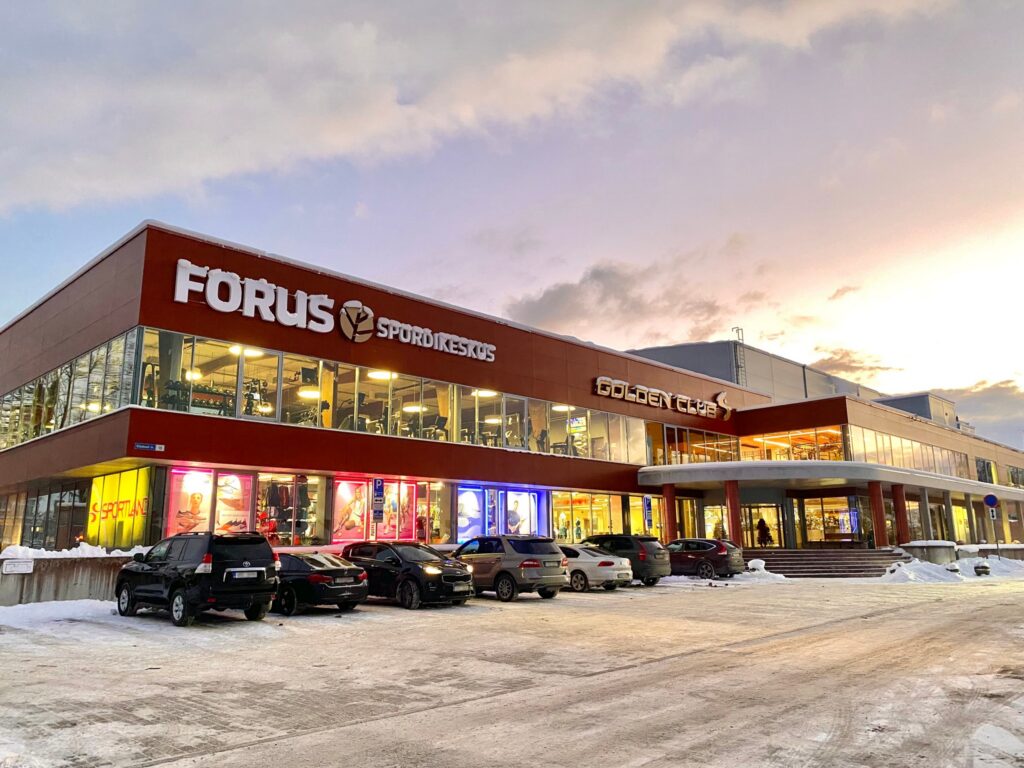 Pühade lahtiolekuajad 2025