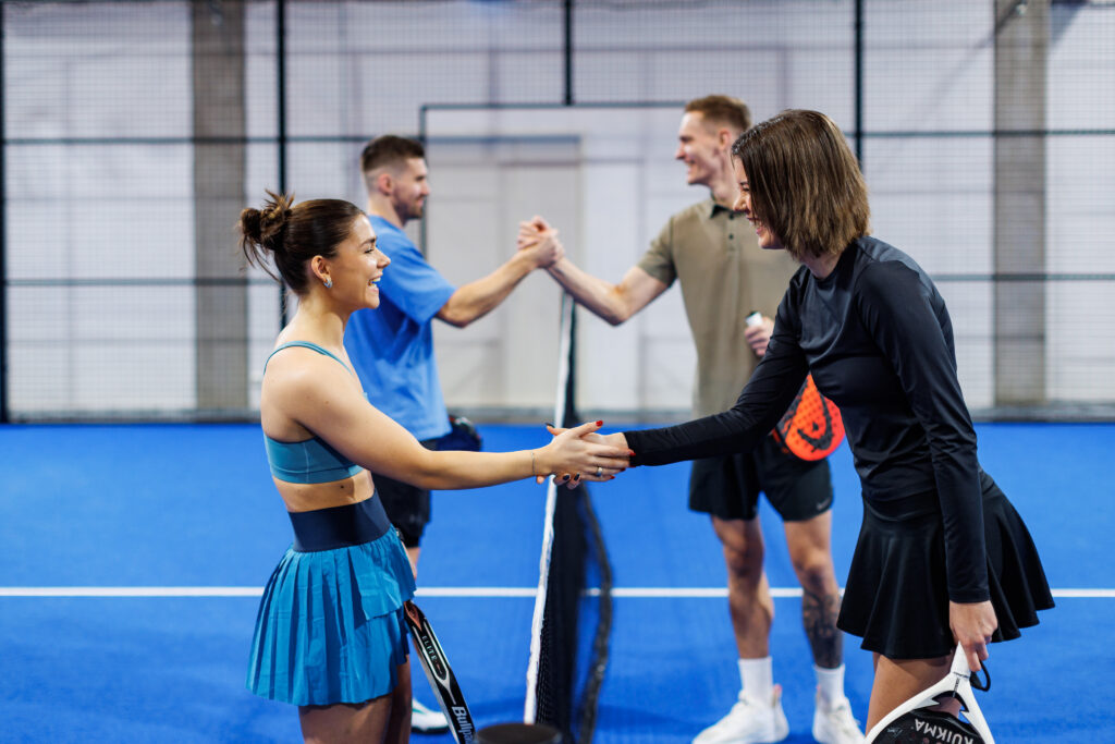 Reketialade aastavahetuse superpakkumised!